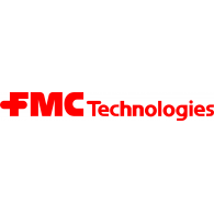 fmc-technologies-logo-D24A66C8B4-seeklogo.com